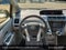 2017 Toyota Prius v Two