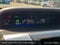 2017 Toyota Prius v Two