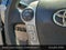 2017 Toyota Prius v Two
