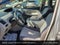 2017 Toyota Prius v Two