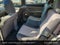 2017 Toyota Prius v Two