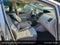 2017 Toyota Prius v Two
