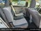 2017 Toyota Prius v Two