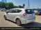 2017 Toyota Prius v Two