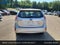 2017 Toyota Prius v Two