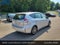 2017 Toyota Prius v Two