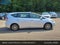 2017 Toyota Prius v Two