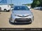 2017 Toyota Prius v Two