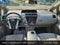 2017 Toyota Prius v Two