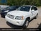 2003 Toyota Highlander NA