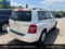 2003 Toyota Highlander NA