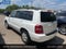 2003 Toyota Highlander NA