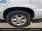 2003 Toyota Highlander NA