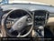 2003 Toyota Highlander NA