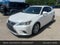2014 Lexus CT 200h Hybrid