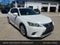 2014 Lexus CT 200h Hybrid