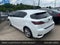 2014 Lexus CT 200h Hybrid