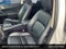 2014 Lexus CT 200h Hybrid