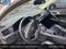 2014 Lexus CT 200h Hybrid