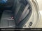 2014 Lexus CT 200h Hybrid