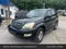 2006 Lexus GX 470 NA
