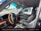 2006 Lexus GX 470 NA
