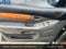 2006 Lexus GX 470 NA