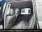 2006 Lexus GX 470 NA