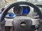 2014 Chevrolet Spark LS