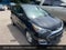2020 Chevrolet Spark LT
