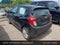 2020 Chevrolet Spark LT