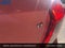 2018 Chevrolet Spark LT