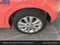 2018 Chevrolet Spark LT