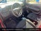 2018 Chevrolet Spark LT