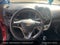 2018 Chevrolet Spark LT