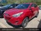 2015 Hyundai Tucson GLS