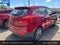 2015 Hyundai Tucson GLS