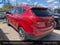 2015 Hyundai Tucson GLS