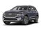 2023 Hyundai Santa Fe Plug-In Hybrid Limited