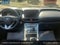 2023 Hyundai Santa Fe Plug-In Hybrid Limited