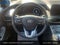2023 Hyundai Santa Fe Plug-In Hybrid Limited