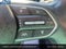 2023 Hyundai Santa Fe Plug-In Hybrid Limited