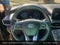 2023 Hyundai Santa Fe Plug-In Hybrid Limited