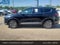 2023 Hyundai Santa Fe Plug-In Hybrid Limited