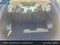 2023 Hyundai Santa Fe Plug-In Hybrid Limited