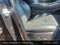 2023 Hyundai Santa Fe Plug-In Hybrid Limited