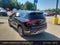 2023 Hyundai Santa Fe Plug-In Hybrid Limited