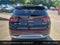2023 Hyundai Santa Fe Plug-In Hybrid Limited