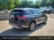 2023 Hyundai Santa Fe Plug-In Hybrid Limited