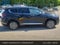 2023 Hyundai Santa Fe Plug-In Hybrid Limited